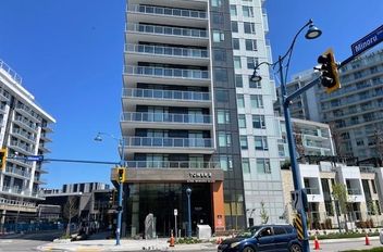 615 6788 Minoru BLVD Richmond, Richmond Apartments for sale, MLS® R3004992