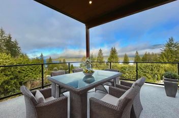6159 S Gale AVE Sechelt, Sechelt Apartments for sale, MLS® R2995220