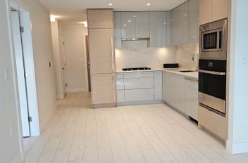 616 3438 Sawmill Crescent Vancouver, Vancouver Apartments for sale, MLS® R2960692