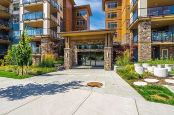 617 20673 78 AVE Langley, Langley Apartments for sale, MLS® R3010114