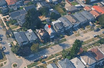 6175 Commercial ST Vancouver, Vancouver Apartments for sale, MLS® R3086338