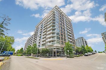 618 8988 Patterson RD Richmond, Richmond Apartments for sale, MLS® R3004976