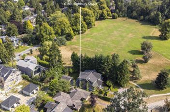 6180 Highbury ST Vancouver, Vancouver Apartments for sale, MLS® R3071126