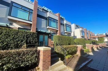 6180 Oak ST Vancouver, Vancouver Apartments for sale, MLS® R3028490