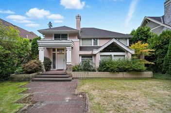 6189 Angus DR Vancouver, Vancouver Apartments for sale, MLS® R3079876