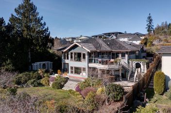 6193 Mika RD Sechelt, Sechelt Apartments for sale, MLS® R3013965