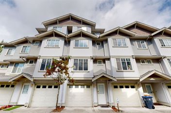 62 12040 68 AVE Surrey, Surrey Apartments for sale, MLS® R2997951
