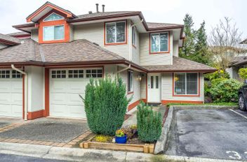 62 22740 116 AVE Maple Ridge, Maple Ridge Apartments for sale, MLS® R2977738