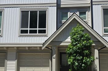 62 30930 Westridge PL Abbotsford, Abbotsford Apartments for sale, MLS® R3019561
