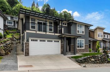 62 50778 Ledgestone PL Chilliwack, Chilliwack Apartments for sale, MLS® R3032681