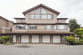 62 5380 Smith DR Richmond, Richmond Apartments for sale, MLS® R2931539