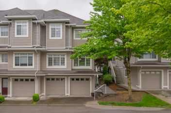 62 6852 193 ST Surrey, Surrey Apartments for sale, MLS® R3027241