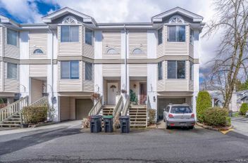 62 7875 122 ST Surrey, Surrey Apartments for sale, MLS® R2985702