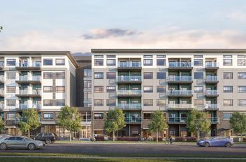 620 10777 138 ST Surrey, Surrey Apartments for sale, MLS® R2975088