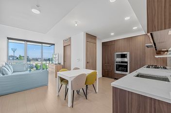 620 455 SW Marine DR Vancouver, Vancouver Apartments for sale, MLS® R2987838