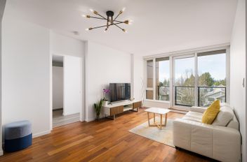 620 8488 Cornish ST Vancouver, Vancouver Apartments for sale, MLS® R2973700
