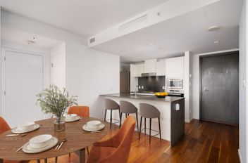 620 8488 Cornish ST Vancouver, Vancouver Apartments for sale, MLS® R3030287
