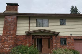 620 Kaslo ST Vancouver, Vancouver Apartments for sale, MLS® R3076492