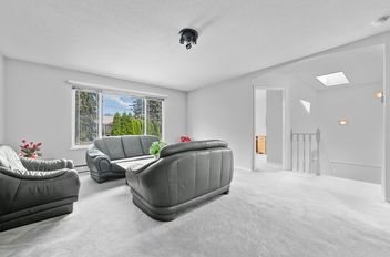 620 Thirteenth ST New Westminster, New Westminster Apartments for sale, MLS® R2969455