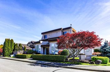 6200 Garrison CT Richmond, Richmond Apartments for sale, MLS® R3003261