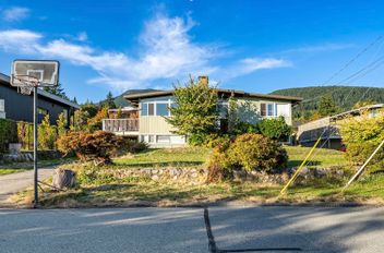 622 Croydon PL North Vancouver, North Vancouver Apartments for sale, MLS® R3076830