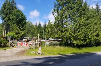 6229 Mason RD Sechelt, Sechelt Apartments for sale, MLS® R2894669