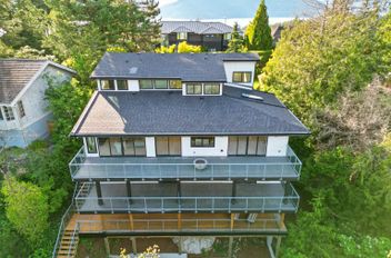 6230 Summit AVE West Vancouver, West Vancouver Apartments for sale, MLS® R3066866