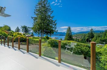 6245 Nelson AVE West Vancouver, West Vancouver Apartments for sale, MLS® R3081980