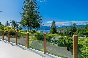 6245 Nelson AVE West Vancouver, West Vancouver Apartments for sale, MLS® R3089119