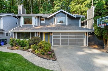 625 Seymour CT North Vancouver, North Vancouver Apartments for sale, MLS® R3067797