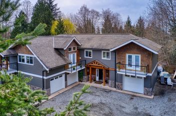 6251 Jasper RD Sechelt, Sechelt Apartments for sale, MLS® R2964585