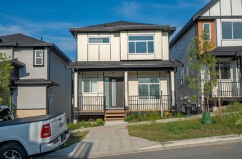 6258 147b ST Surrey, Surrey Apartments for sale, MLS® R2911067