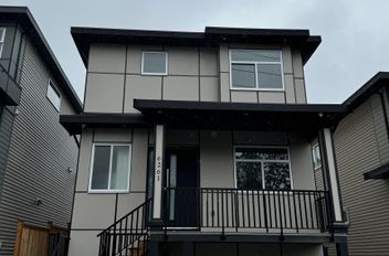 6261 148 ST Surrey, Surrey Apartments for sale, MLS® R2909778