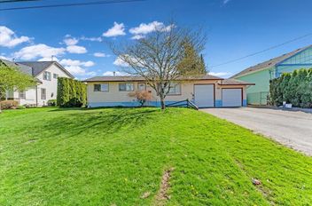6270 Edson DR Chilliwack, Chilliwack Apartments for sale, MLS® R3014760