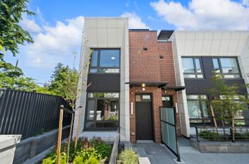 6272 Oak ST Vancouver, Vancouver Apartments for sale, MLS® R3026560