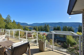 6274 Fairway AVE Sechelt, Sechelt Apartments for sale, MLS® R2972966