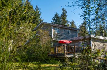 6279 Norwest Bay RD Sechelt, Sechelt Apartments for sale, MLS® R2990440