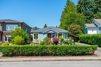 628 E 7th ST North Vancouver, North Vancouver Apartments for sale, MLS® R2993337