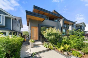 629 E 4th ST North Vancouver, North Vancouver Apartments for sale, MLS® R3024499
