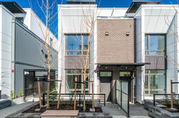 6294 Oak ST Vancouver, Vancouver Apartments for sale, MLS® R2979417