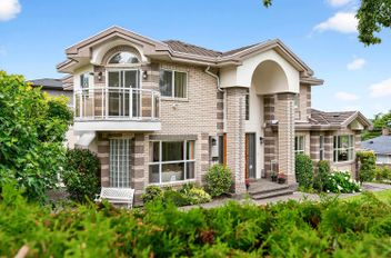 6297 Brantford AVE Burnaby, Burnaby Apartments for sale, MLS® R3023140
