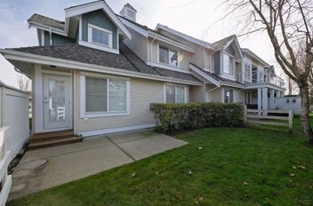 63 16995 64 AVE Surrey, Surrey Apartments for sale, MLS® R2979370