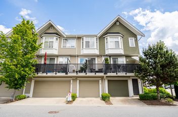 63 20852 77a AVE Langley, Langley Apartments for sale, MLS® R3006006