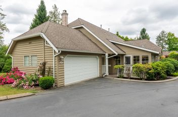 63 21848 50 AVE Langley, Langley Apartments for sale, MLS® R3021066