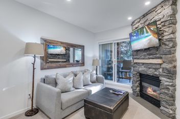 63 4388 Northlands BLVD Whistler, Whistler Apartments for sale, MLS® R2961372