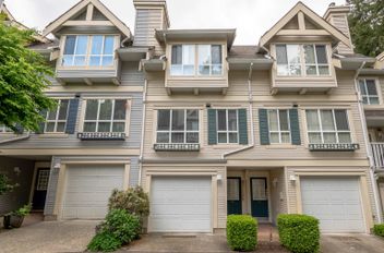 63 8844 208 ST Langley, Langley Apartments for sale, MLS® R3001600