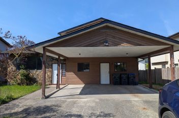 630 6th AVE Hope, Hope Apartments for sale, MLS® R3002592
