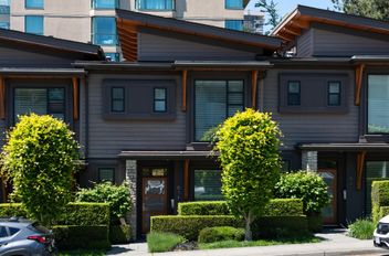 631 14th ST West Vancouver, West Vancouver Apartments for sale, MLS® R3010700