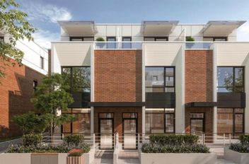 6312 Oak ST Vancouver, Vancouver Apartments for sale, MLS® R3027628