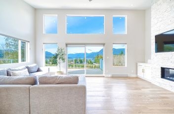 6315 Rimrock RD Sechelt, Sechelt Apartments for sale, MLS® R2987410